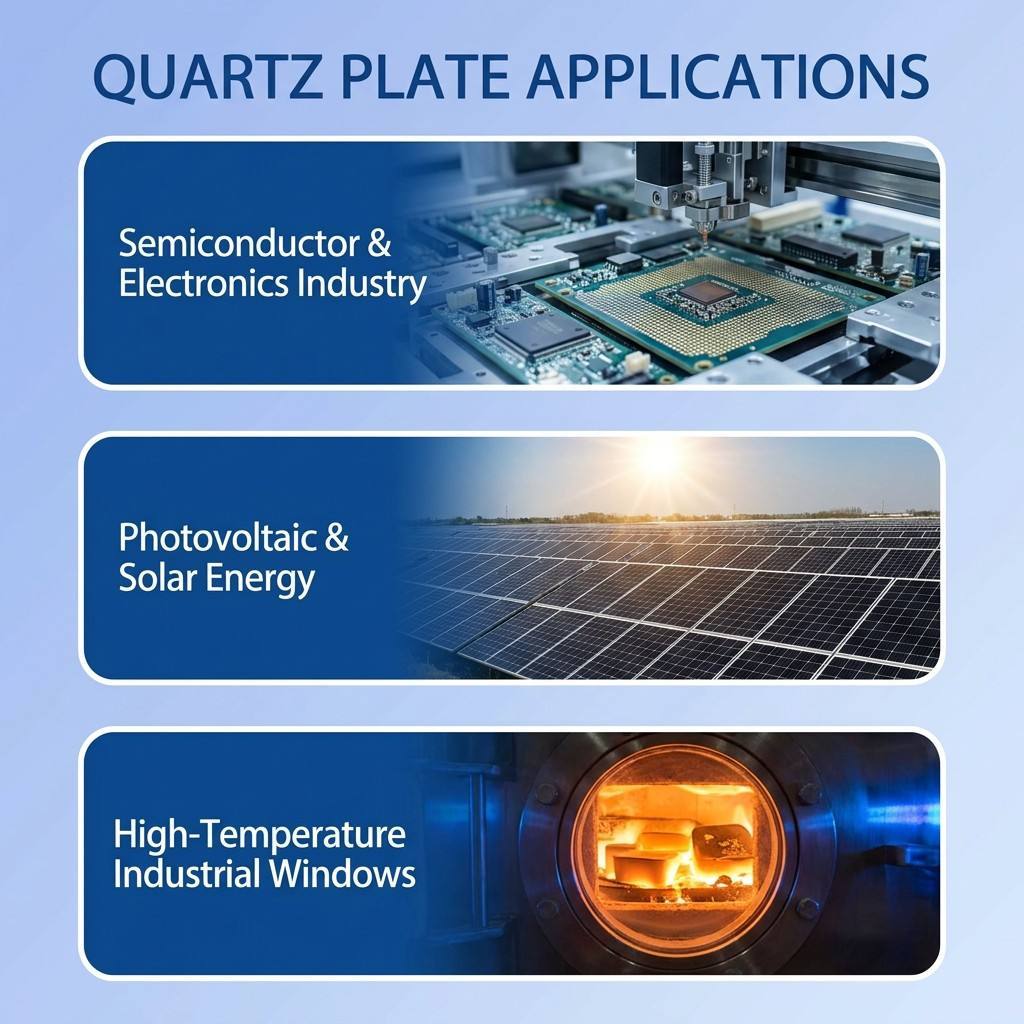 τελευταία εταιρεία περί Two Quartz Glass Cooperation Cases (First-Person Perspective)-Eva