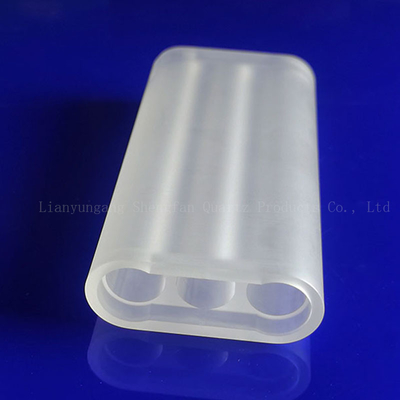 Ανταλλακτικά Μηχανήματος Αποτρίχωσης Laser Cavity Reflector 2500nm