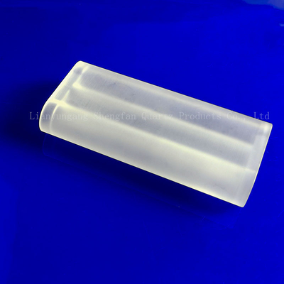 Ανταλλακτικά Μηχανήματος Αποτρίχωσης Laser Cavity Reflector 2500nm