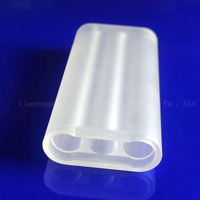 Ανταλλακτικά Μηχανήματος Αποτρίχωσης Laser Cavity Reflector 2500nm