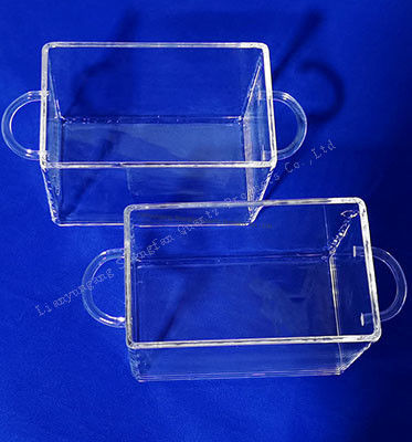 Φαρμακευτική συσκευή με χειριστήριο