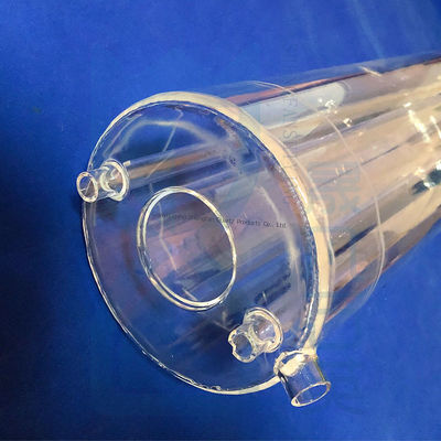 Επεξεργασμένο φιαλίδιο γυαλιού σιδηρουργικού σιδηρουργικού σιδηρουργικού σιδηρουργικού σιδηρουργικού σιδηρουργικού σιδηρουργικού σιδηρουργικού σιδηρουργικού σιδηρουργικού