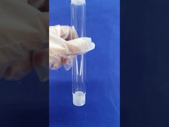 βιδωτό σωλήνα