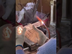 Προϊόν από χαλαζία