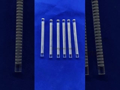 Φαρμακευτική παρασκευή ανθεκτικός στη διάβρωση σχισματόλιθος σχισματόλιθος βοά