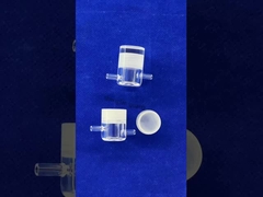 Προϊόν από χαλαζία