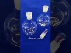 Προϊόν από χαλαζία