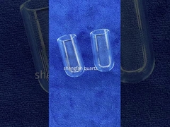 Προϊόν από χαλαζία