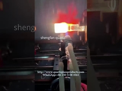 Ας βουτήξουμε στη δημιουργία μπουκαλιών!