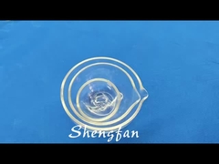 Τεχνουργήματα για την κατασκευή ή την κατασκευή υλικών από χάλυβα