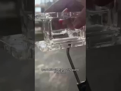 Πλάκα υψηλής ποιότητας σιδηρουργικού σιδηρουργικού σιδηρουργικού σιδηρουργικού σιδηρουργικού σιδηρουργικού σιδηρουργικού σιδηρουργικού σιδηρουργικού