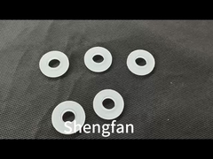 Παραγωγή προϊόντων με υψηλή καθαρότητα