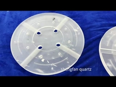 Υλικό σιδηρομεταλλεύματος