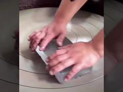 Λέιζερ εξαιρετικά διαφανές φύλλο γυαλιού από χαλαζία υψικαμίνου υπεριώδους