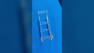 Κραμικό χωνευτήριο 50ml