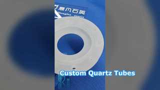 Προσαρμογή χαλαζία