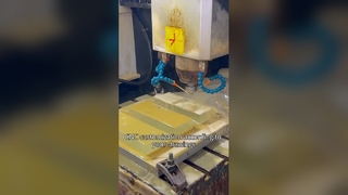 Γυάλινη πλάκα χαλαζία υψηλής θερμοκρασίας Προσαρμοσμένη