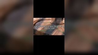 Υψηλής διαφάνειας Υψηλής θερμοκρασίας Διαφανές JGS1 JGS2 Optical Fused Silica UV Quartz Glass