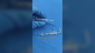 Υψηλής καθαρότητας SIO2 99,99% Αντίσταση στη θερμότητα έως 1200°C Φούρνος με σωλήνες από συντηγμένο χαλαζία